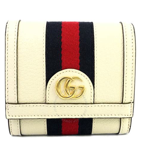 gucci ophidia gg web wallet|gucci ophidia suede.